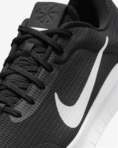 nike flex experience zwart witte hartjes|Nike Performance FLEX EXPERIENCE RN 12 .